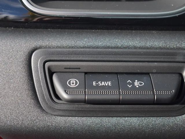 Mitsubishi ASX Intro Edition 1.6 Hybrid