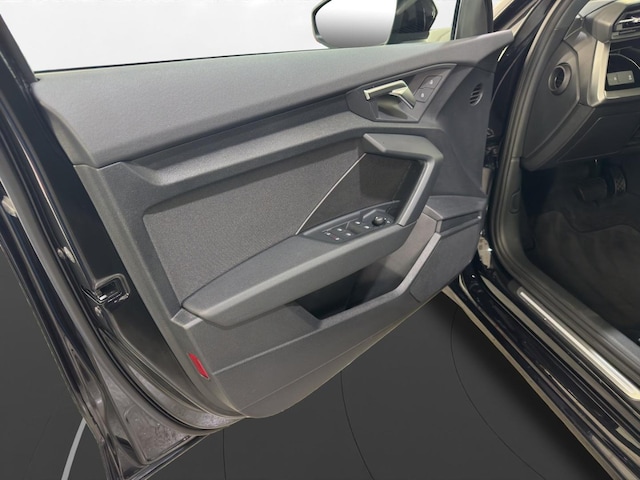 Audi A3 35 TFSI S-Tronic Sedan