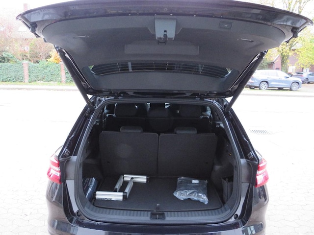 Skoda Kodiaq 2.0 TSI RS