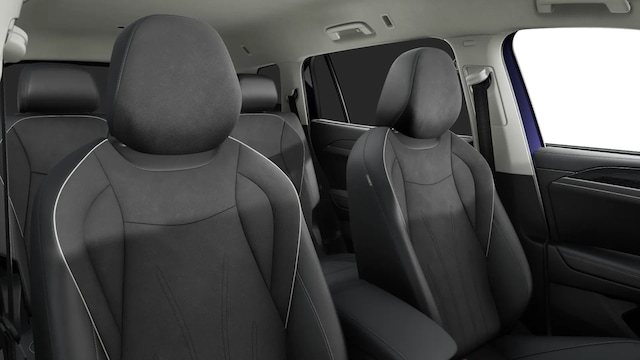 Volkswagen Tayron 1.5 eTSI Elegance Elegance