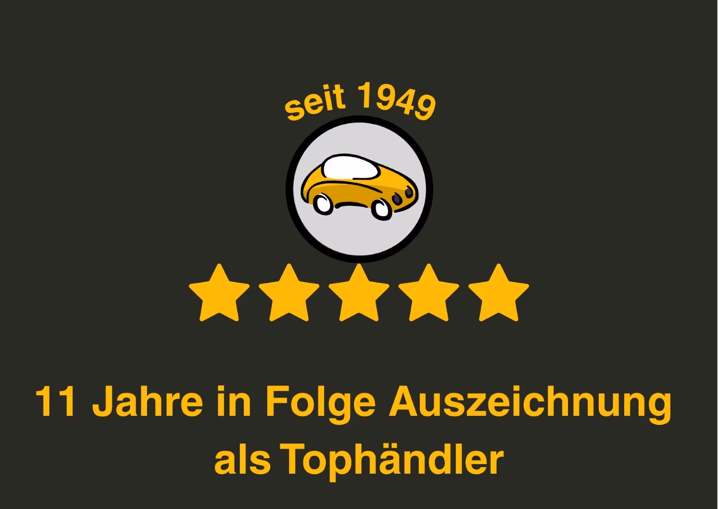 BMW 330 330i M-Sport Touring xDrive