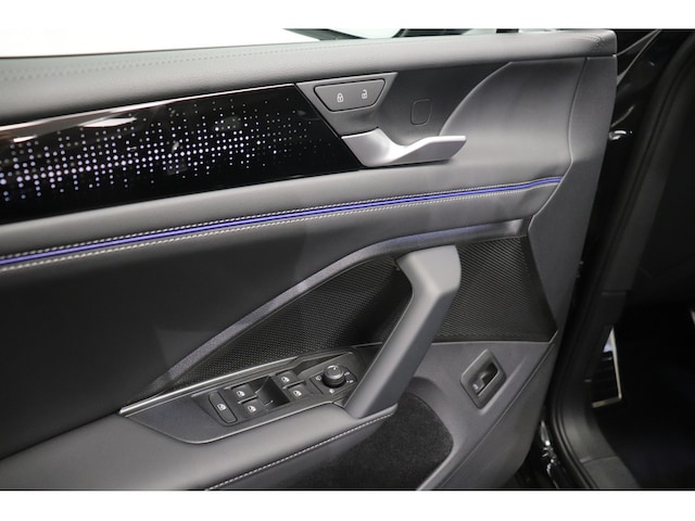 Volkswagen Tiguan 2.0 TDI 4Motion R-Line