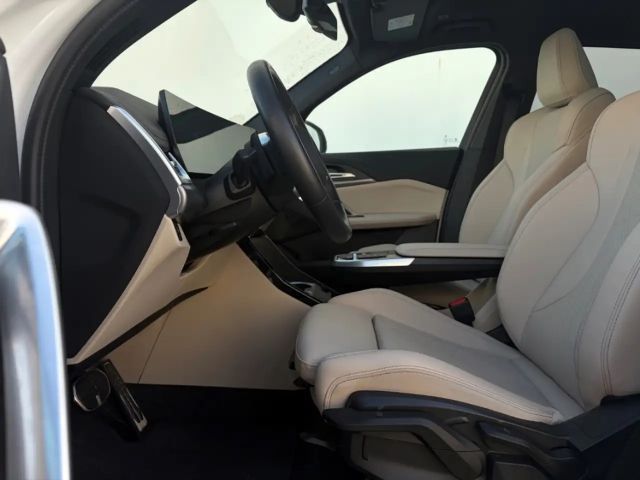 BMW X1 M-Sport sDrive18i