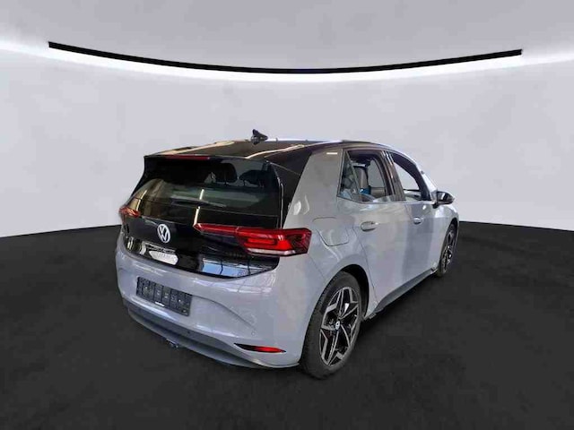 Volkswagen ID.3 Performance Pro