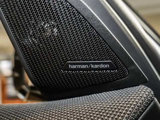 BMW X3 M-Sport xDrive xDrive30e