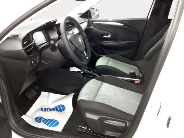 Opel Corsa -e 100 kW, 5-türig (Strom)