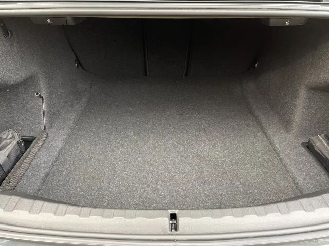 BMW M3 Competition Sedan