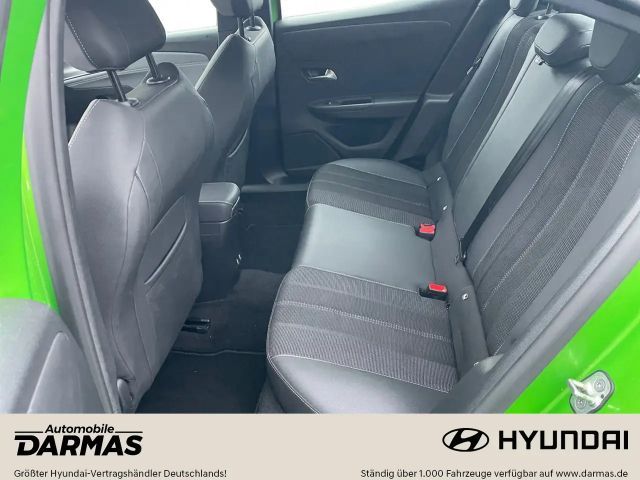 Opel Mokka 1.2 Turbo Elegance Turbo