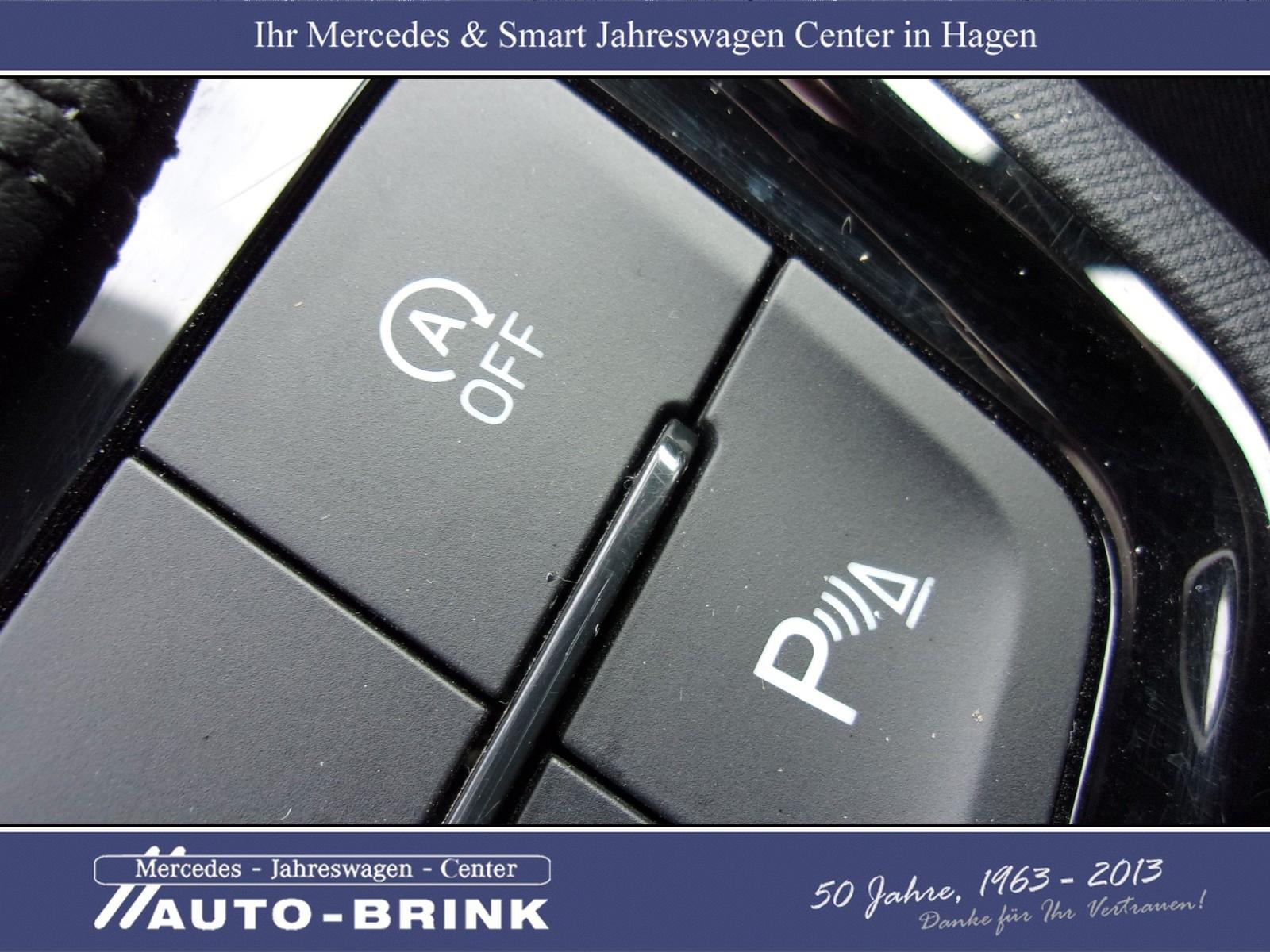 Skoda Scala Ambition