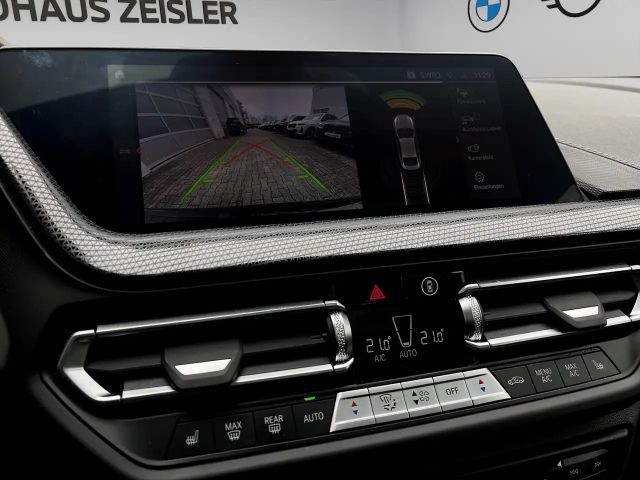 BMW 220 220i Coupé Gran Coupé M-Sport