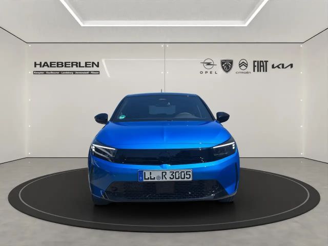 Opel Corsa Yes LED+SHZ+Fernlichtass.+LM+PDC+DynLicht