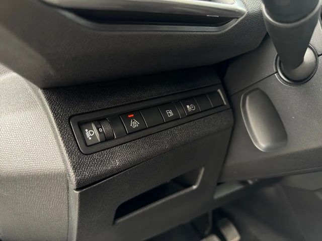 Peugeot 3008 Allure Pack EAT8 Hybrid