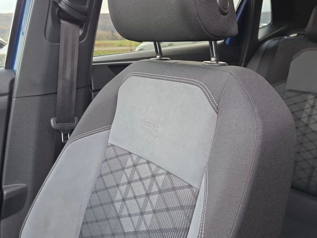 Volkswagen Polo 1.0 TSI DSG IQ.Drive R-Line