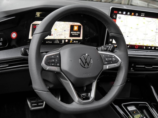 Volkswagen Golf Golf VIII R-Line Style