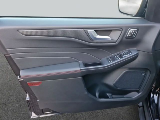 Ford Kuga EcoBoost ST Line X