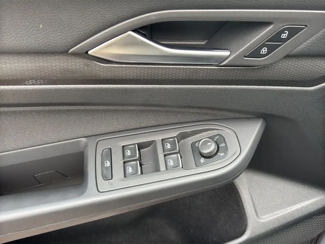 Volkswagen Golf DSG GTI