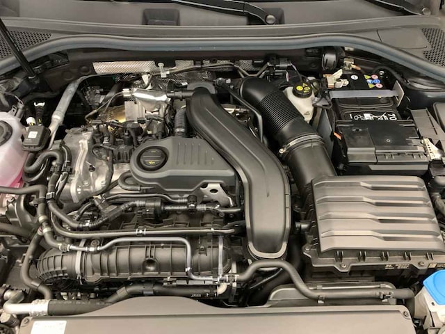 Audi A3 35 TFSI S-Tronic Sportback