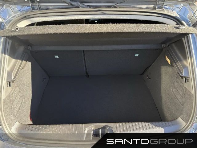 Mitsubishi Colt 1.6 Hybrid