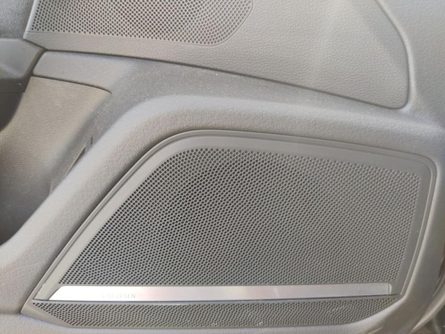 Audi RS7 Quattro Sportback