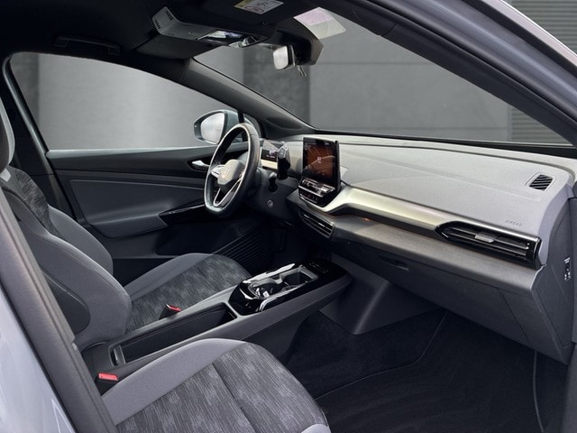 Volkswagen ID.4 77 KWh Performance Pro