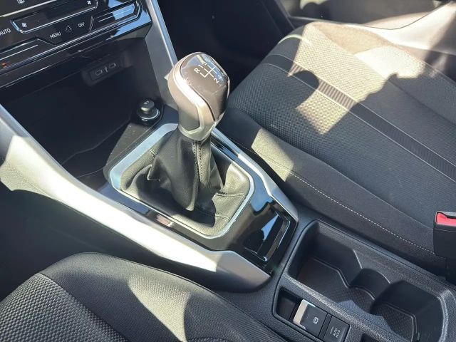 Volkswagen T-Roc 1.5 TSI Life