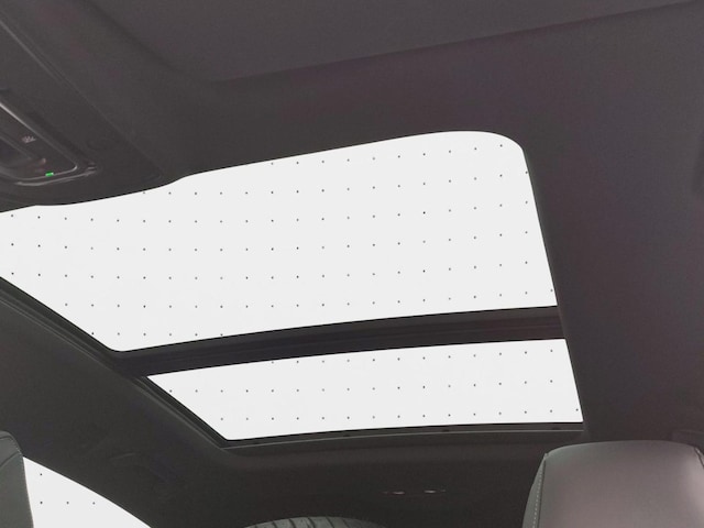 Audi Q8 55 TFSI Competition Quattro