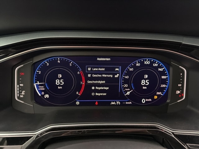 Volkswagen Polo 1.0 Goal RFK,WP, Telefon, GRA, Climatronic u.v.m.