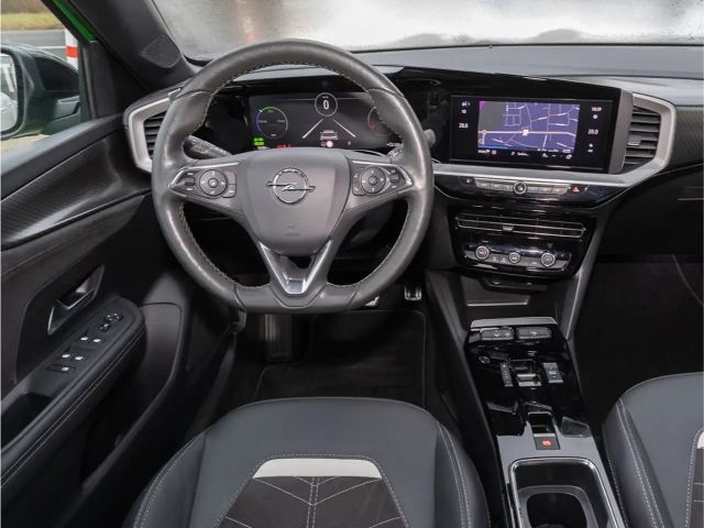 Opel Mokka Mokka-e Ultimate