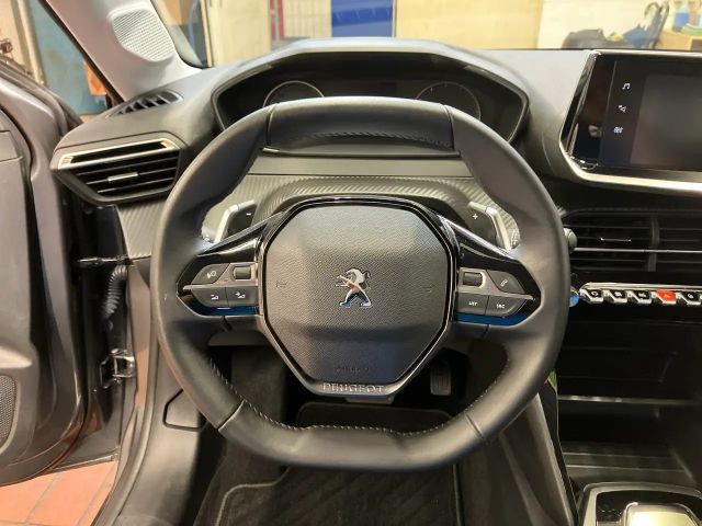 Peugeot 208 Active Pack PureTech