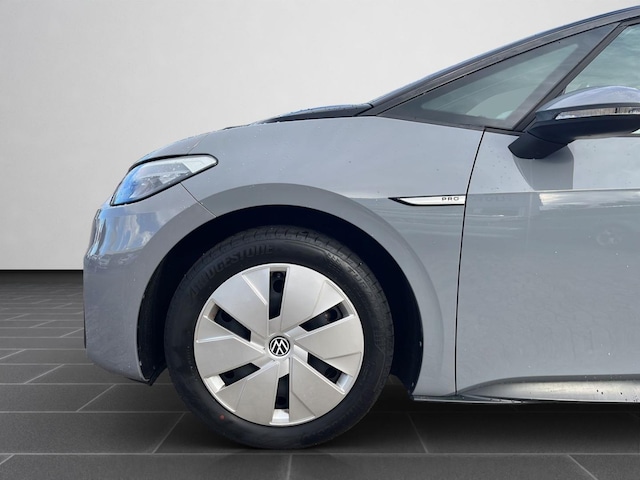 Volkswagen ID.3 Performance Pro