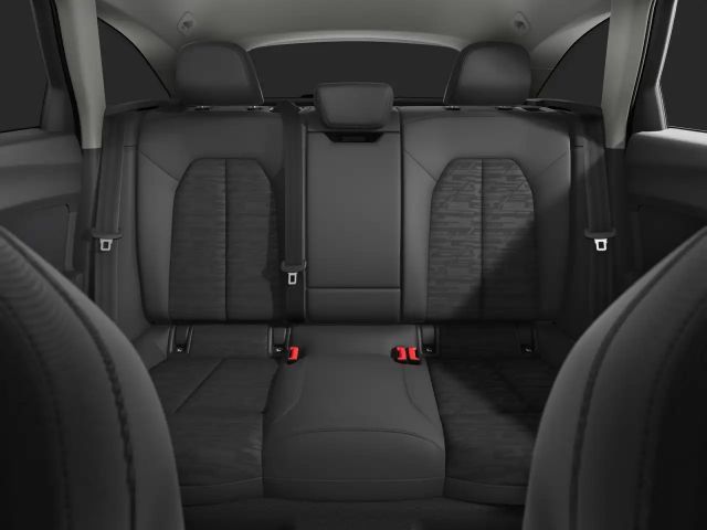 Audi A5 2.0 TFSI S-Tronic