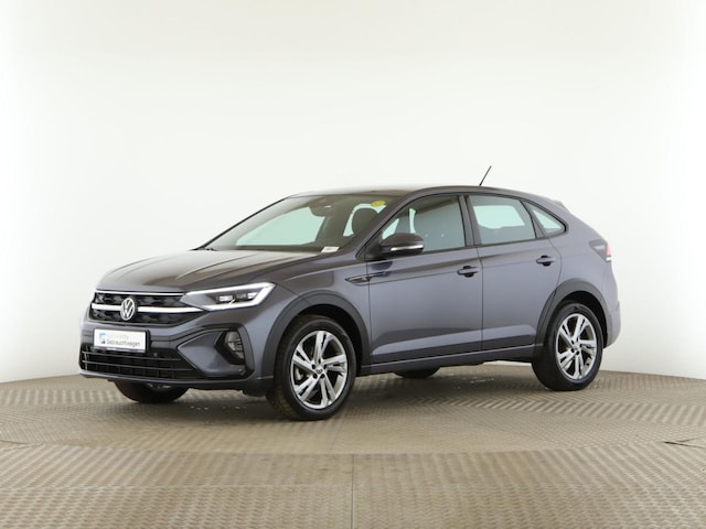 Volkswagen Taigo 1.0 TSI R-Line