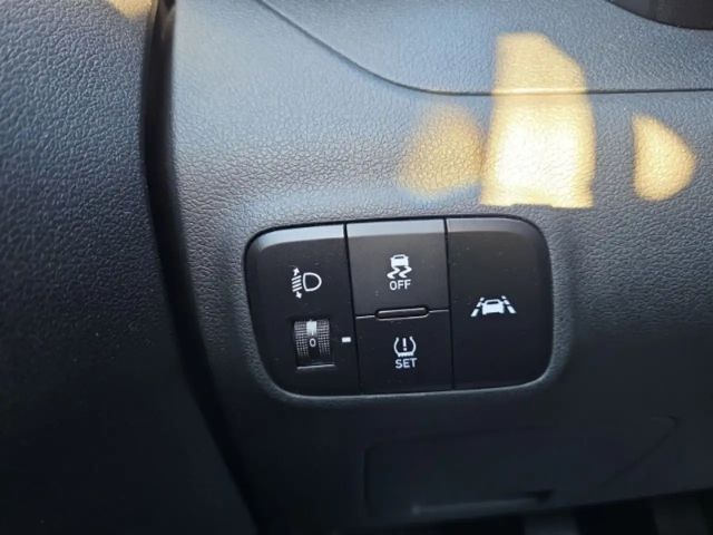 Hyundai i10 1.2 Trend