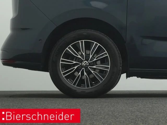 Volkswagen Multivan 2.0 TDI DSG IQ.Drive T7