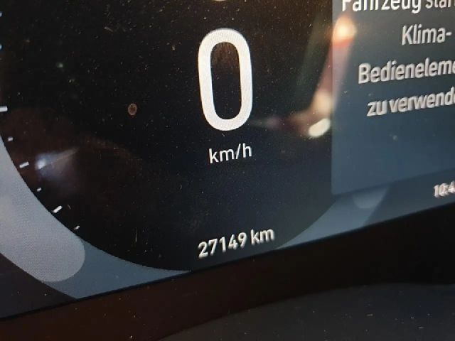 Fiat 500e La Prima by Bocelli