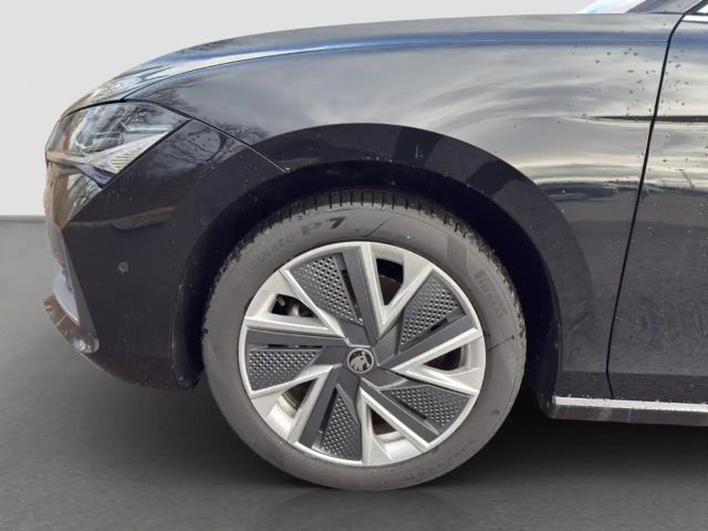 Skoda Superb 1.5 TSI Combi Selection