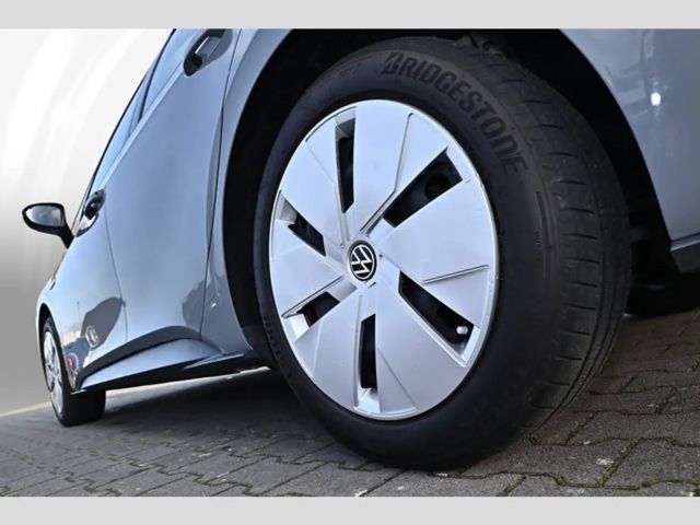 Volkswagen ID.3 Performance Pro