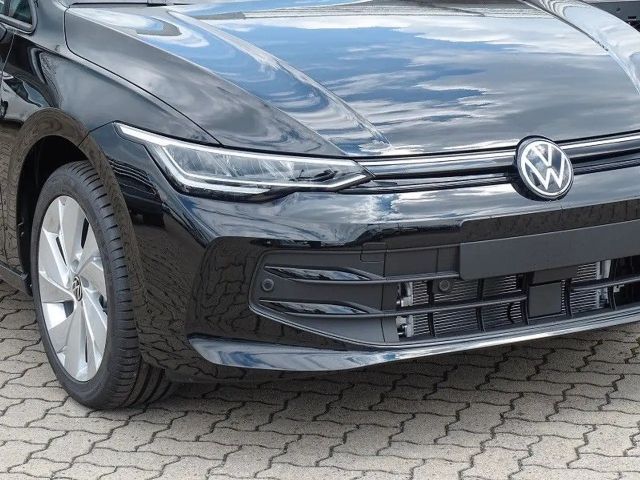 Volkswagen Golf 1.5 eTSI Business DSG Life
