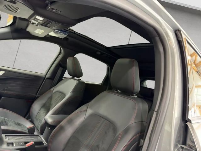 Ford Kuga EcoBoost ST Line X