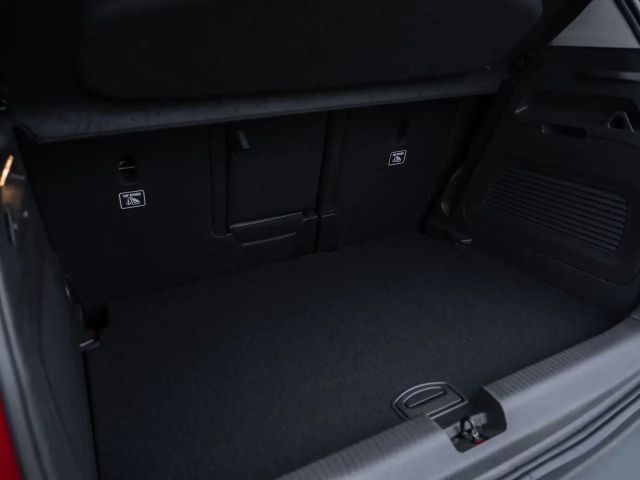 Opel Crossland X Elegance