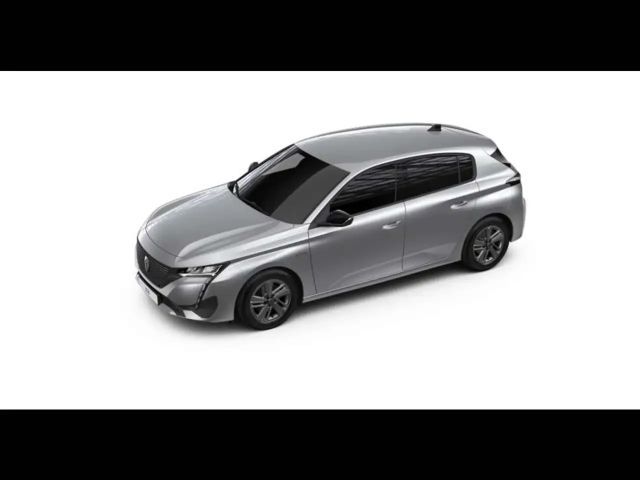 Peugeot 308 Active Pack