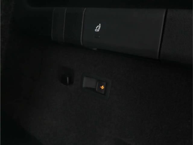 Volkswagen Tayron 2.0 TDI DSG Life