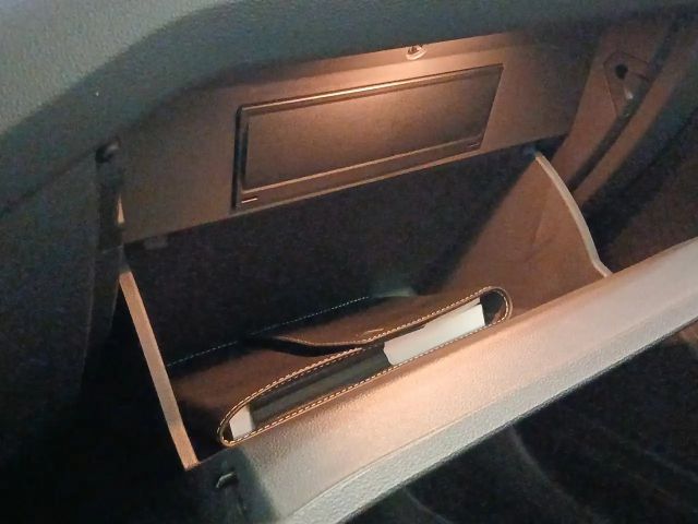 Volkswagen T-Cross Move