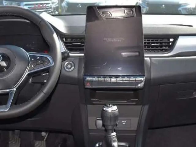 Mitsubishi ASX PLUS 1.3 T-Benziner 6-Gang