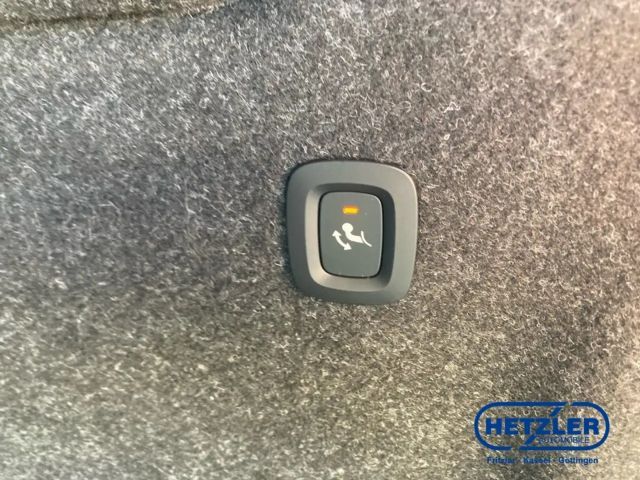 Volvo XC40 Momentum T3