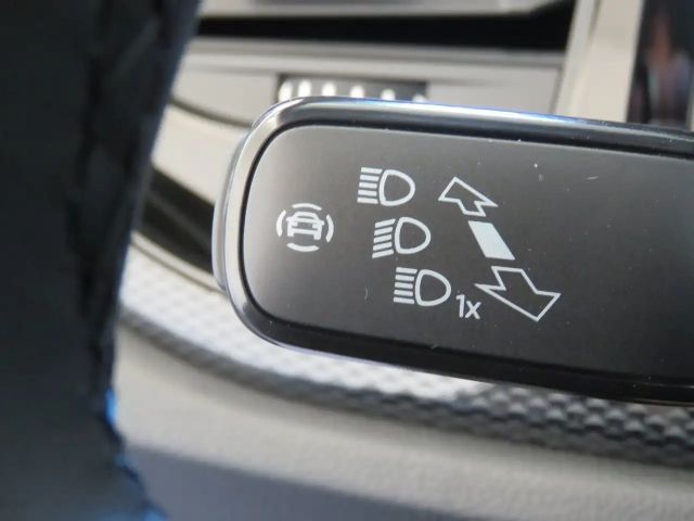 Volkswagen Taigo Friends TSI