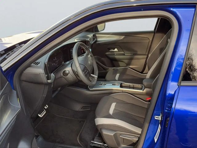 Opel Mokka GS-Line Grand Sport