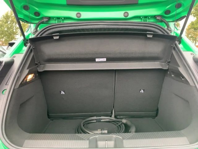 Renault 5 E-Tech Electric Techno