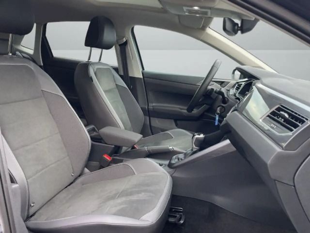 Volkswagen Polo 1.0 TSI DSG Style