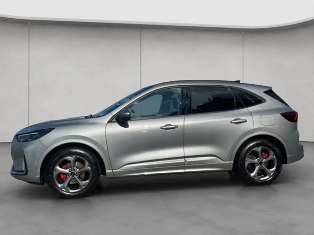 Ford Kuga EcoBoost ST Line X